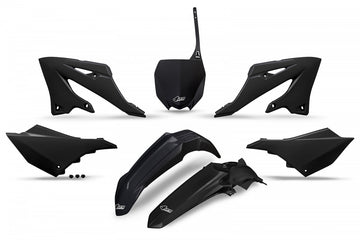 YAMAHA YZ 125 [2022-2025] - Kunststoff-Kit