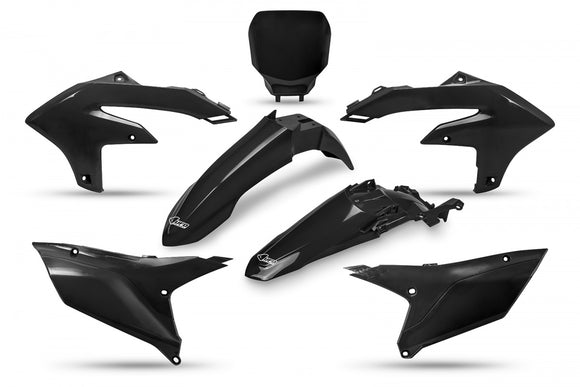 YAMAHA YZ 450 [2023-2025] - Plastsett