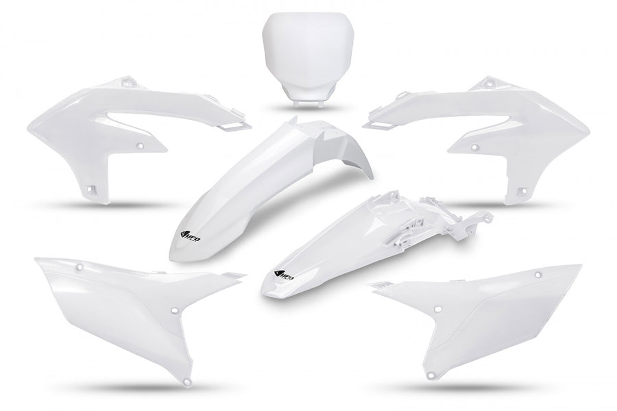 YAMAHA YZ 450 [2023-2025] - Plastic kit
