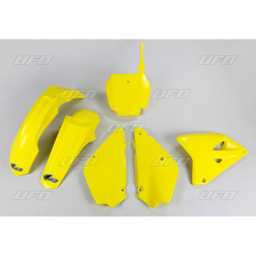SUZUKI RM 85 [2002-2023] - Kunststoff-Kit