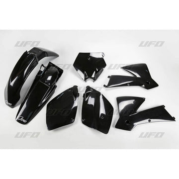 KTM 300 SX [2003] - Plastsæt