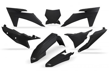 KTM 250 SX F [2023-2024] - Kunststoff-Kit