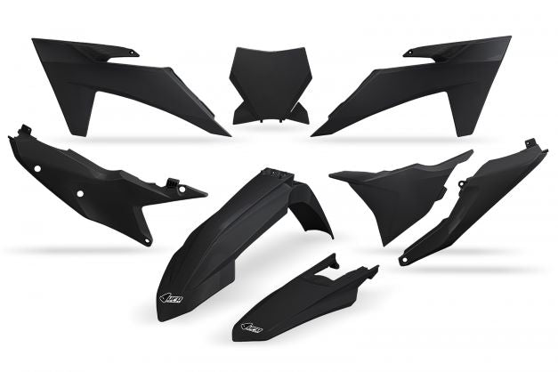 KTM 350 SX F [2023-2024] - Kunststoff-Kit