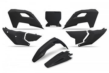 HUSQVARNA FX 350 [2023-2024] - Kit plastiche