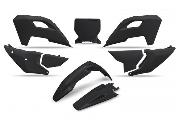 HUSQVARNA TC 250 [2023-2024] - Muovisarja