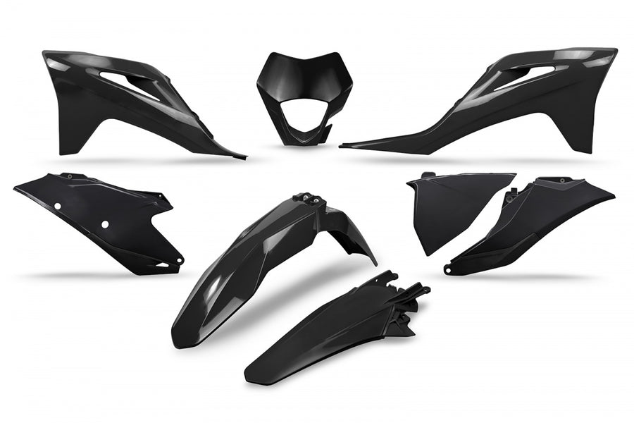 GAS GAS EC 350 F [2021-2023] - Kit plastiche per moto