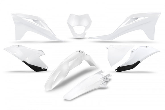 GAS GAS EC 250 [2021-2023] - Plastic kit