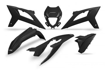 BETA RR 430 [2020-2022] - Plastsæt
