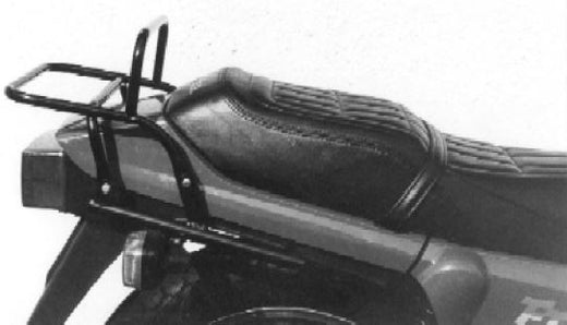 Honda FT 500 [1982-1985] - багажник