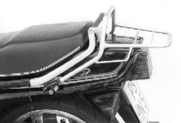 ホンダCX 500ユーロ[1982-1986]  - 荷物橋 - 0