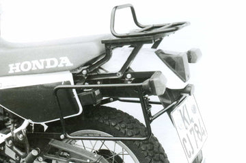 Honda XL 600 RM [1986-1988] - Przewoźnik skrzynek - 0
