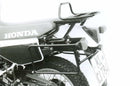 Honda XL 600 RM [1986-1988] - Przewoźnik skrzynek-1