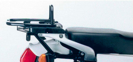 Honda SLR 650 [1997-1999] - Bridge à bagages