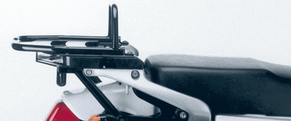 ホンダNX 650ドミネーター[1995-2002]  - 荷物橋