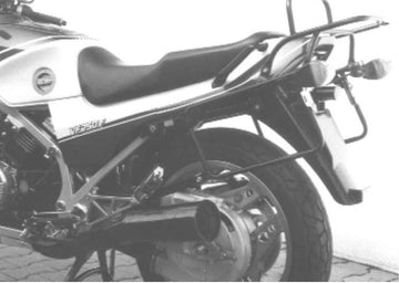 Honda VF 750 F [1983-1986]  - コンプレットビーム