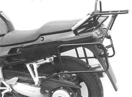 Honda VFR 750 F [1994-1997] - Bagasjebro