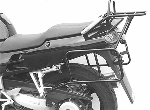 Honda VFR 750 F [1994-1997] - Case Carrier