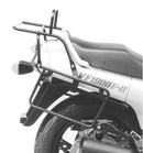 Honda VF 1000 F [1985-1987] -Complete Carrier-2