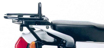 Honda XL 600 V Transalp [1987-2000] -Luggage Bridge - 0
