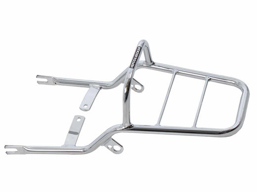 Honda Dax St 50 [1972-1999] - Ponte de bagagem