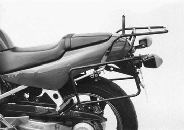 Honda NT 650 Hawk GT [1988-1991] -Complete Beam - 0