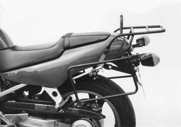 Honda NT 650 Hawk GT [1988-1991] -Korjainen säde