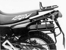 Honda NX 650 Dominator [1992-1994] - Gepäckbrücke-2
