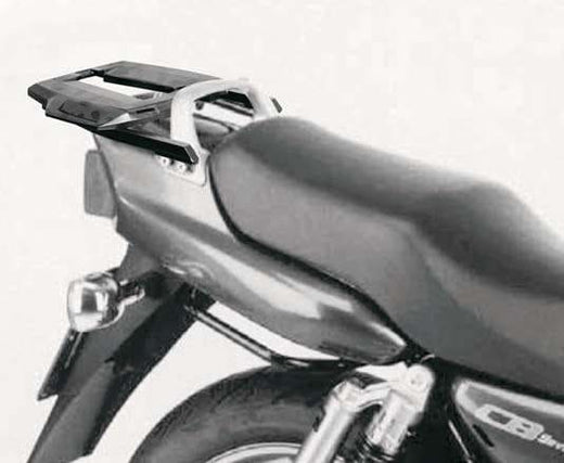 Honda CB 1000 Big 1 [1993-1996] - Alurack Topcase tartó fekete