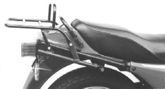 Kawasaki ZX 750 GP [1983-1984] - Bagage Bridge