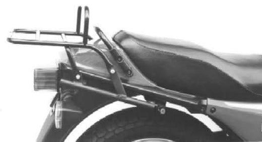Kawasaki ZX 750 GP [1983-1984] - Gepäckbrücke