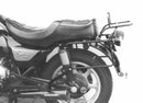 Kawasaki Z 1100 Spectre [1982-1983] -complete-2