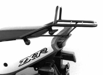 Kawasaki ZX-7 R Ninja [1996-2002] -Laggage Bridge