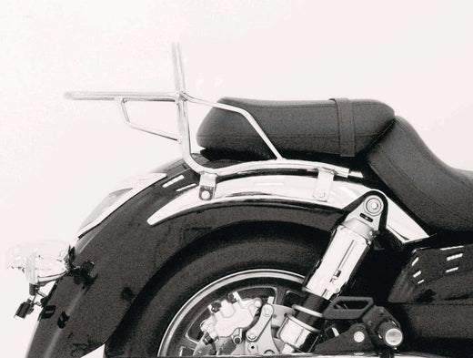 Kawasaki VN 1700 Classic [2009-2014] - Ponte de bagagem