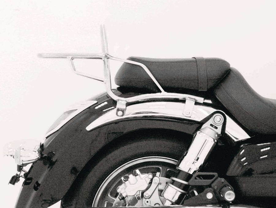 Kawasaki VN 1700 Classic [2009-2014] - Gepäckbrücke