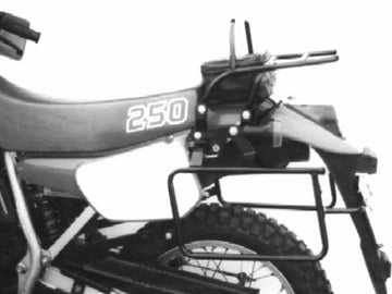 川崎KLR 250 [1985-1991]  - 集合载体