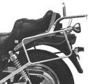 Kawasaki Z 450 LTD [1985-1989]-Complete carrier-1