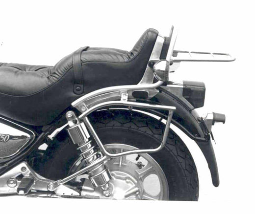 Kawasaki VN 750 Twin [1986-1992] - Bagage Bridge