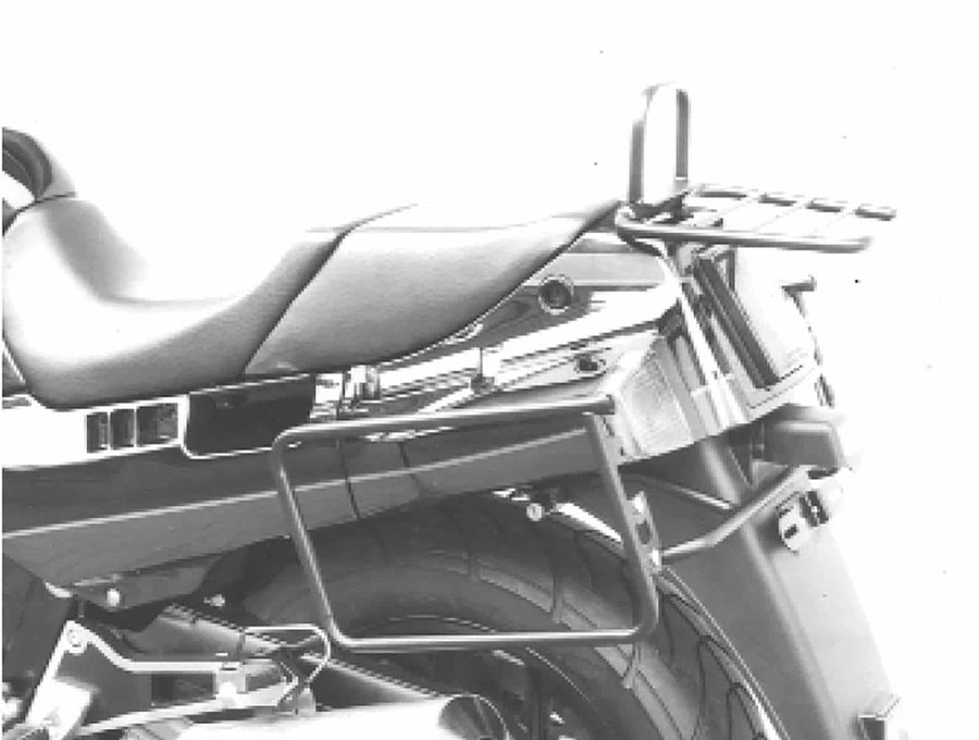 Kawasaki GPZ 1000 RX [1986-1987] - nosič kufru