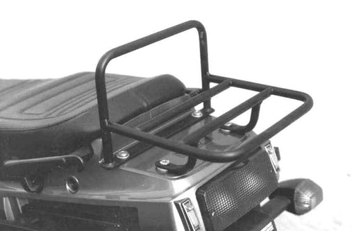 Kawasaki GTR 1000 [1986-2003] - Bridge à bagages
