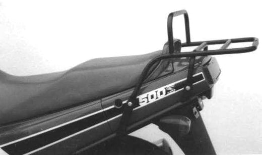 Kawasaki GPZ 500 S [1988-1993] - Bagage Bridge