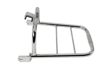 Kawasaki VN 1500 Speichenrad [1994-1995] - Topcase