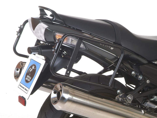 Kawasaki ZZ-R 1400 [2006-2011] -Cure Carrier Lock-it