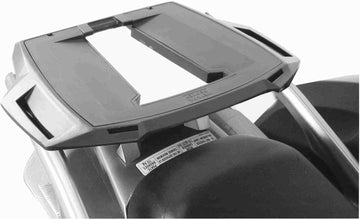 川崎GTR 1400 [2007-2016] -Alurack