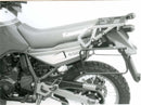 川崎KLR 650 tengai [1989-1991]  - 案例载体-1