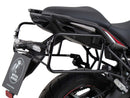 Kawasaki Versys 650 [2022-2025] -case Carrier Lock-It-4