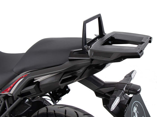 Kawasaki Versys 650 [2015-2021] - Σχάρα αλουμινίου
