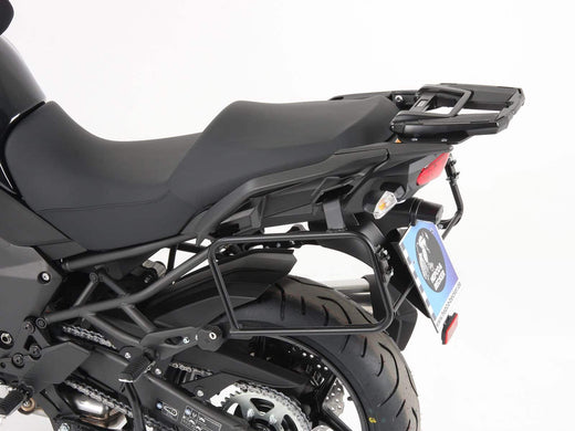 Kawasaki Versys 1000 [2015-2018] - stalak za prtljagu na zaključavanje
