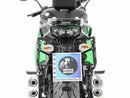 Kawasaki Z 1000 SX [2015-2016] -Case Carrier Lock-it-2