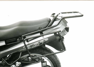 Kawasaki ZZ-R 600 [1990-1992] -Luggage Bridge