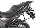 Kawasaki Versys 1100 [2025] - Lokta przewoźnika obudowy -it -it-3